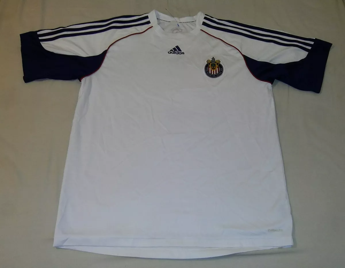 Adidas us miami quito cheap
