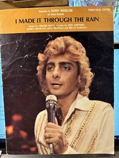 A to Z of modern But FUN 9x12 sheet music 3-pack