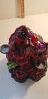 Bild 5 von 11