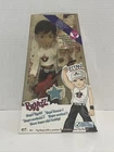 Bratz Boyz Doll Boyz Really Rock Eitan