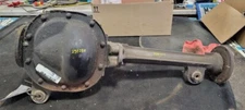 2004-2005 Ford F-150 Front Axle Differential Carrier Assembly 3.55 Ratio Used