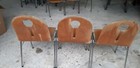 Bild 2 von 11