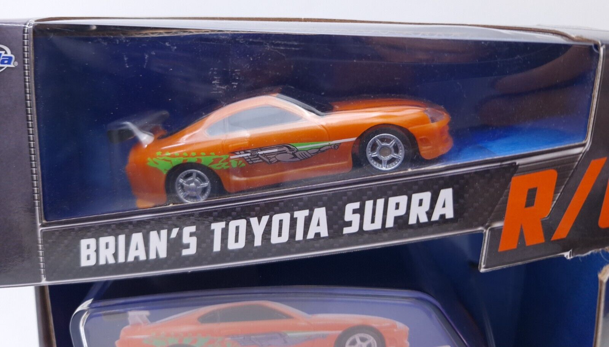 s-l1200.png
