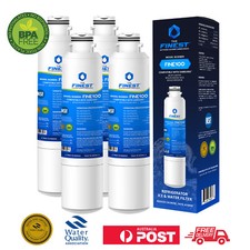 4 X Samsung DA29-00020B, HAF-CIN/EXP Premium ...