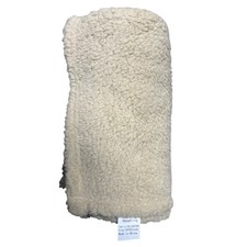 Hooshing Washable Soft Blankets for Household Pets 24x32 Inches Pet Throw