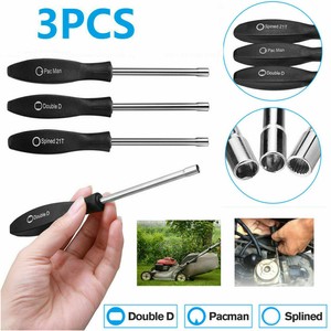 3X-Carburetor-Adjusting-Tool-Screwdriver-for-Common-2-Cycle-Poulan-Husqvarna-US