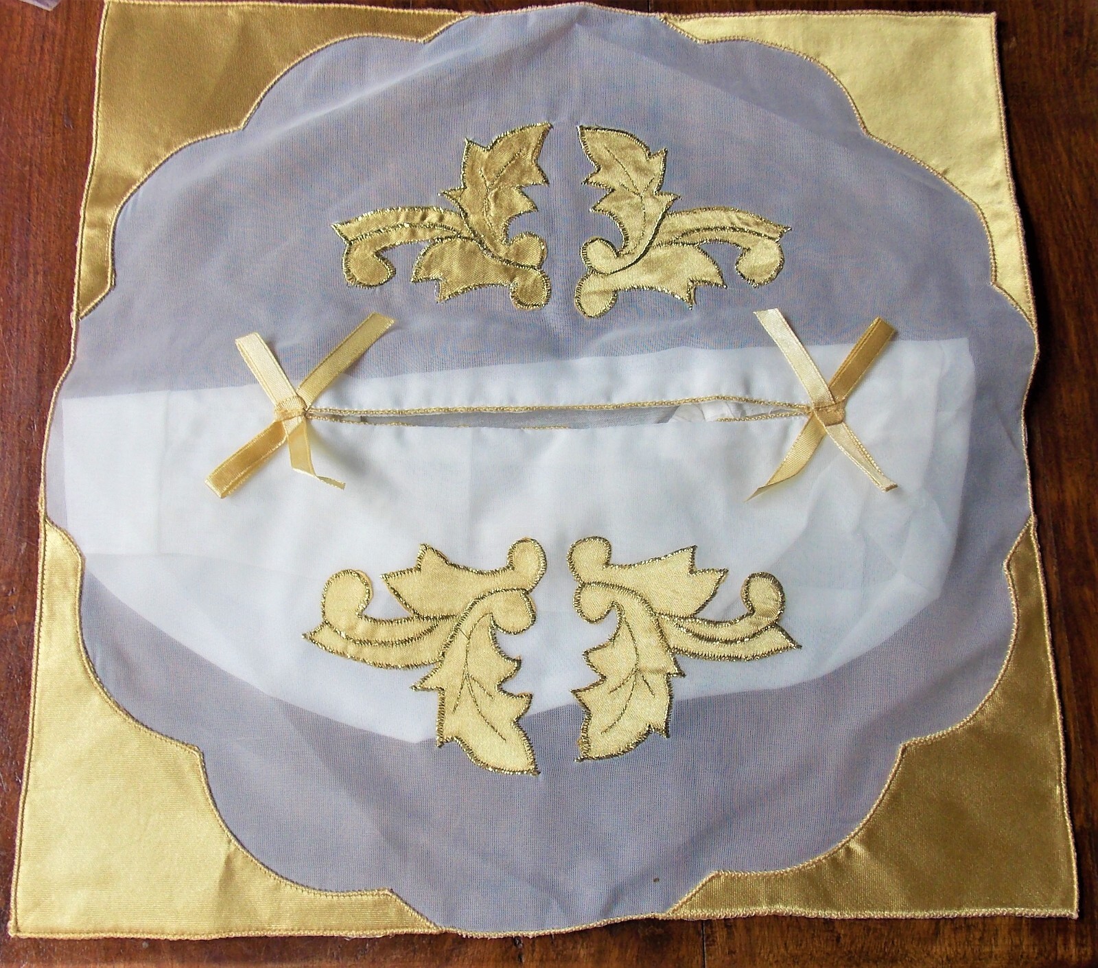 Picture 1 of 4