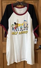 TORRID TEE SHIRT SHORT SLEEVE TOP T SHIRT BLOUSE TOP 6 6X 6XL 30 NEW