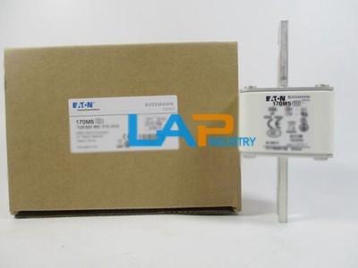 1Pcs New For   fuse 170M5314 690V 800A #D3