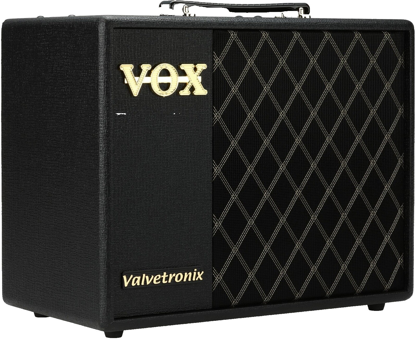 Vox Vt40 | eBay