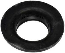 DORMAN OE SOLUTIONS 540902 Coil Spring Insulator