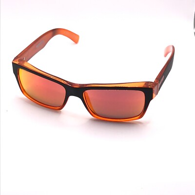 Vonzipper Fulton Frostbyte Tang/ Lunar Glo Sunglasses 