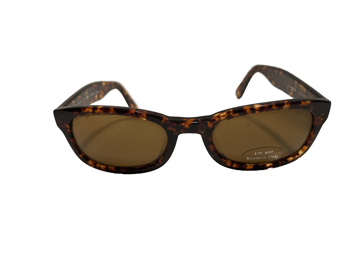 Kenneth Cole Women display picture 2