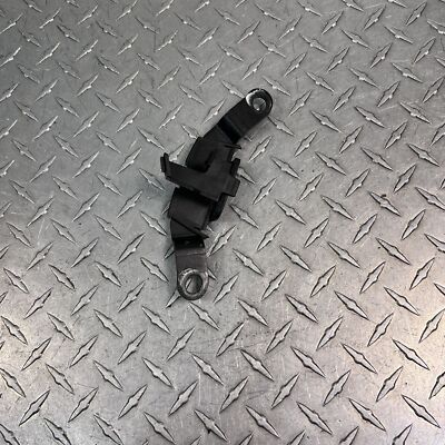 17 KTM RC390 RC 390 Bracket Stay Mount
