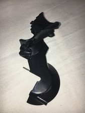 Dyson Clutch Cover Assembly for DC07, DC14, DC33 DY-902405-06