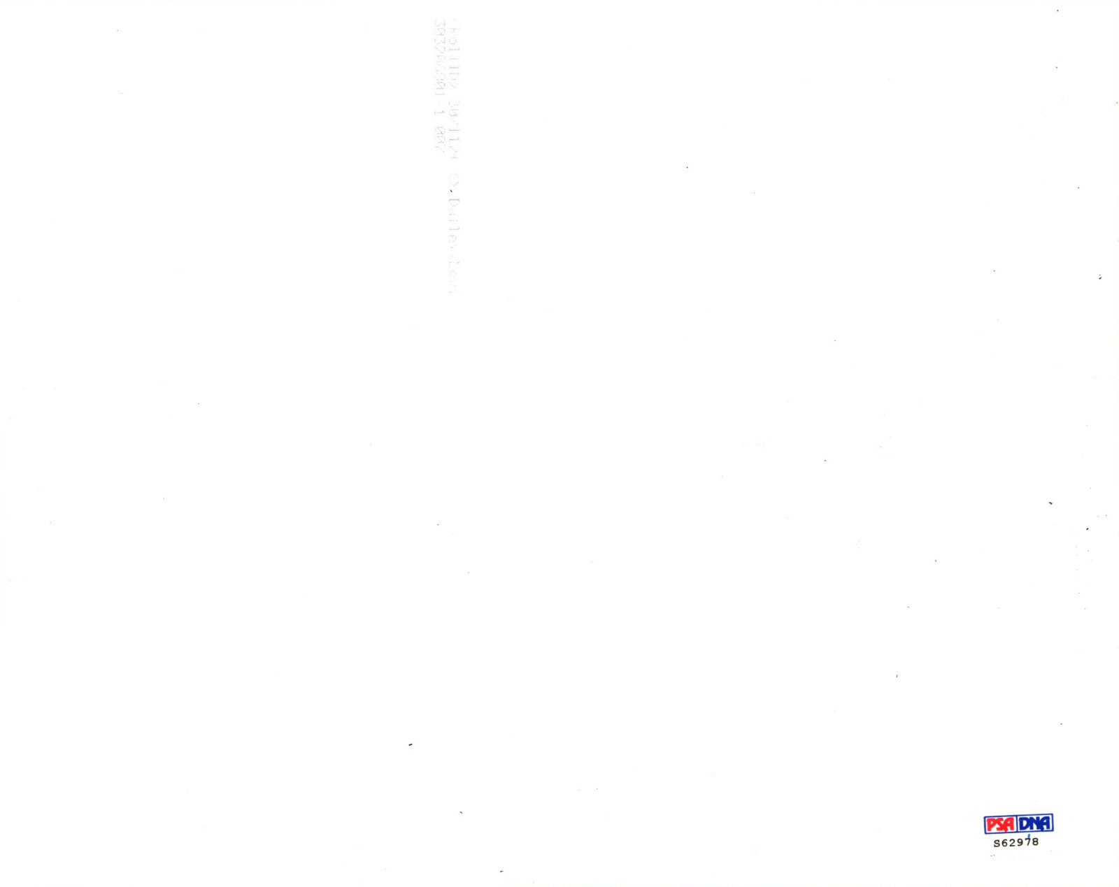 Picture 4 of 5