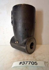 Bridgeport No. 3 Right Angle Attachment (Inv.37705)