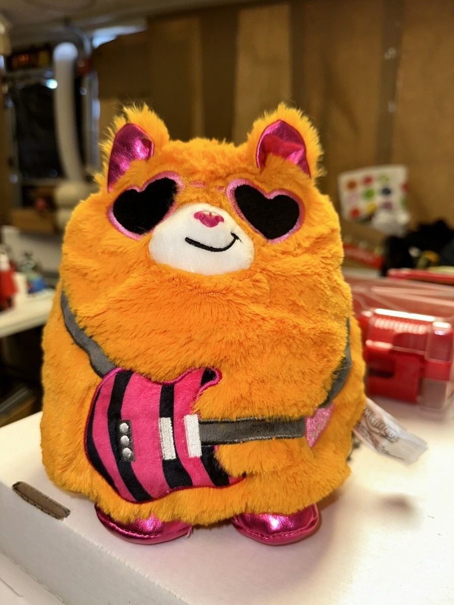 【misen2014 さま】ornament ୨୧ オレンジ 猫ちゃん mini misen2014 さま】ornament ୨୧ オレンジ 猫ちゃん mini