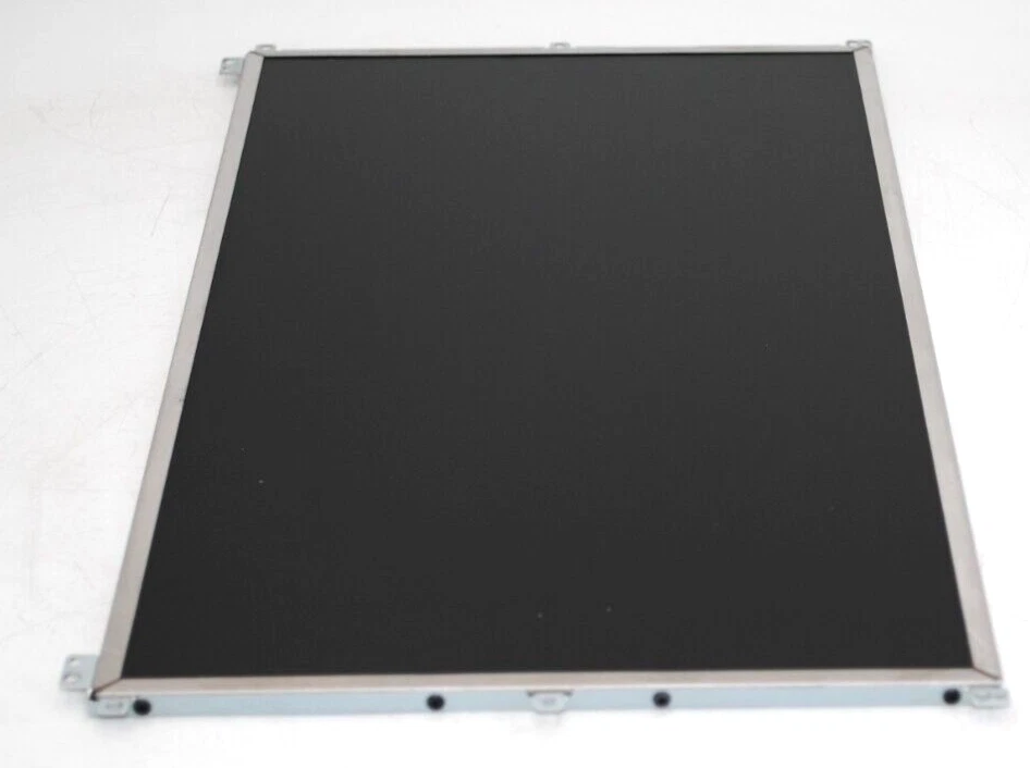 Samsung LTN156AT17 0C54GW 15.6" LCD Mate Laptop Pantalla 40-pin Foto 2 de 4