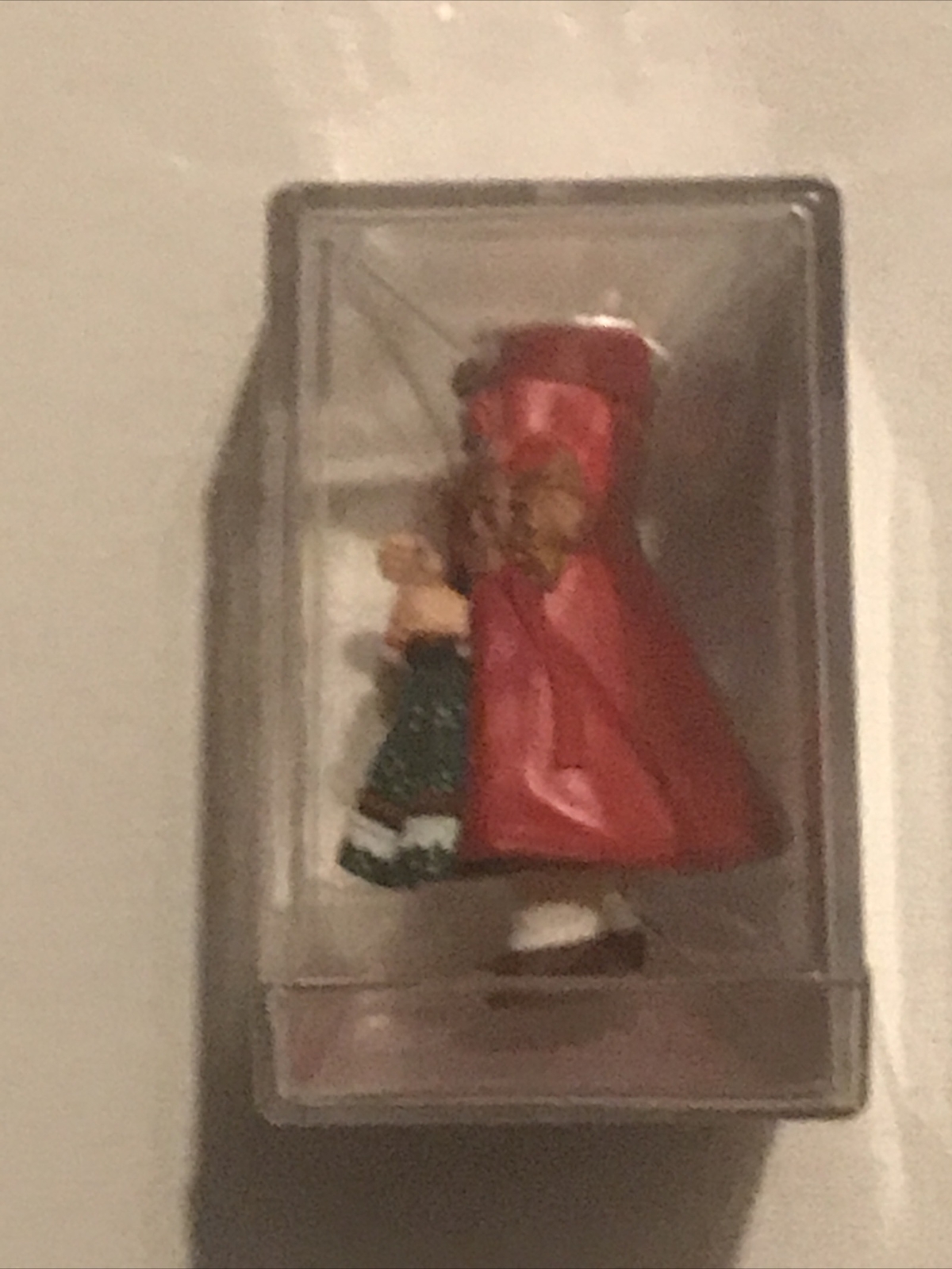 Picture 4 of 9