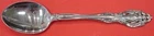 La Scala by Gorham Sterling Silver Place Soup Spoon New Style 6 5/8"