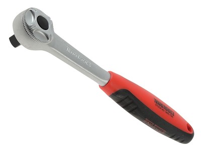 Facom K.151B-Cricchetto 3/4 Con Ricostituzione