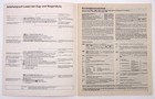 Afbeelding 13 van 16