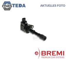 20612 MOTOR ZÜNDSPULE BREMI NEU OE QUALITÄT