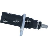 NRF 727024 Sensor KüHlmitteltemperatur FüR Audi Porsche VW Seat Skoda Bentley