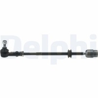 Delphi Spurstange TL294 FüR 6K1 19E 1G1 Golf Seat Jetta 1G2 Cordoba 165 Ibiza Vw