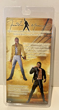 Freddie Mercury Music Action Figures 2000-2009 Time Period