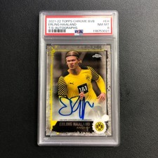 2023-24 Topps Premium Borussia Dortmund Soccer Checklist Guide in-content 17