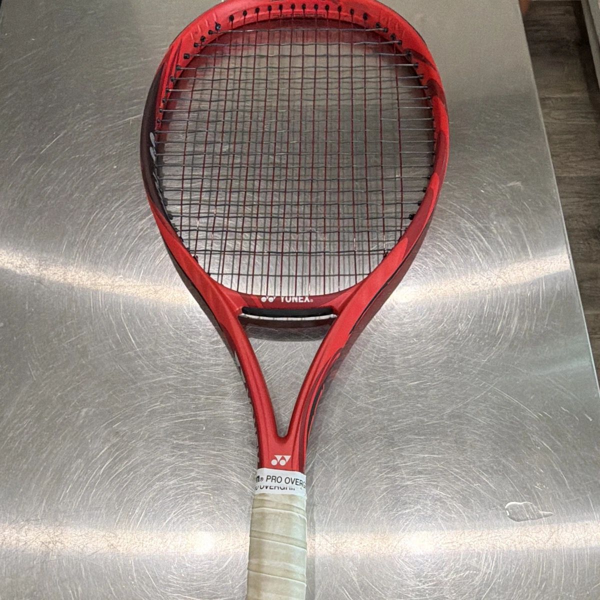 Yonex Vcore for sale | eBay