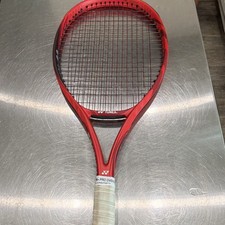 YONEX VCORE 100 Tennis Racquet 4 3/8" Grip 100 in Head 07VC100