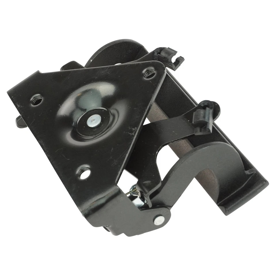 For GMC K1500 1992-1996 TRQ BDA34749 Tailgate Repair Kit - Изображение 3 из 4