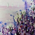 Bild 15 von 19