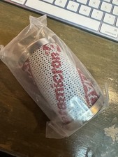 ORIGINAL - Hydac hydraulic filter 0060 D 010 BN4HC
