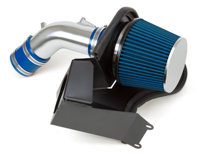 #ad BCP BLUE 2019 2026 Toyota Corolla 2.0L L4 COLD SHIELD AIR INTAKE KIT FILTER $179.99
