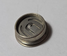 RARE Rollei 35 Battery Cap / 956