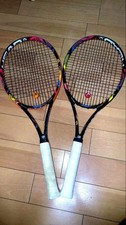 HEAD RADICAL MP LTD G3 Limited Edition Radical