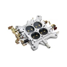 Holley 112-118 Throttle Body Kit 0-4776 Holley 112-118 Throttle Body Kit 0-4776