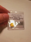 1915 $2.50 Liberty Head Quarter Eagle Gold Coin San Francisco Mint Pre-1933__--