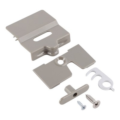 Kühlschranktür-Verschluss für Dometic Serie RM 7 Wohnwagen Wohnmobil 2412757805#