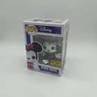 Funko Pop! Disney Minnie Mouse Diamond Hot Topic 23