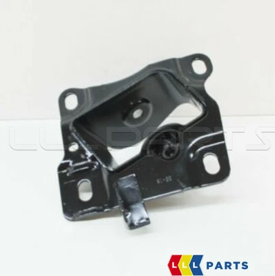 NEUF Bras De Suspension Arrière Trailing Arm Gauche N/S Audi Skoda Volkswagen - Photo 1/3