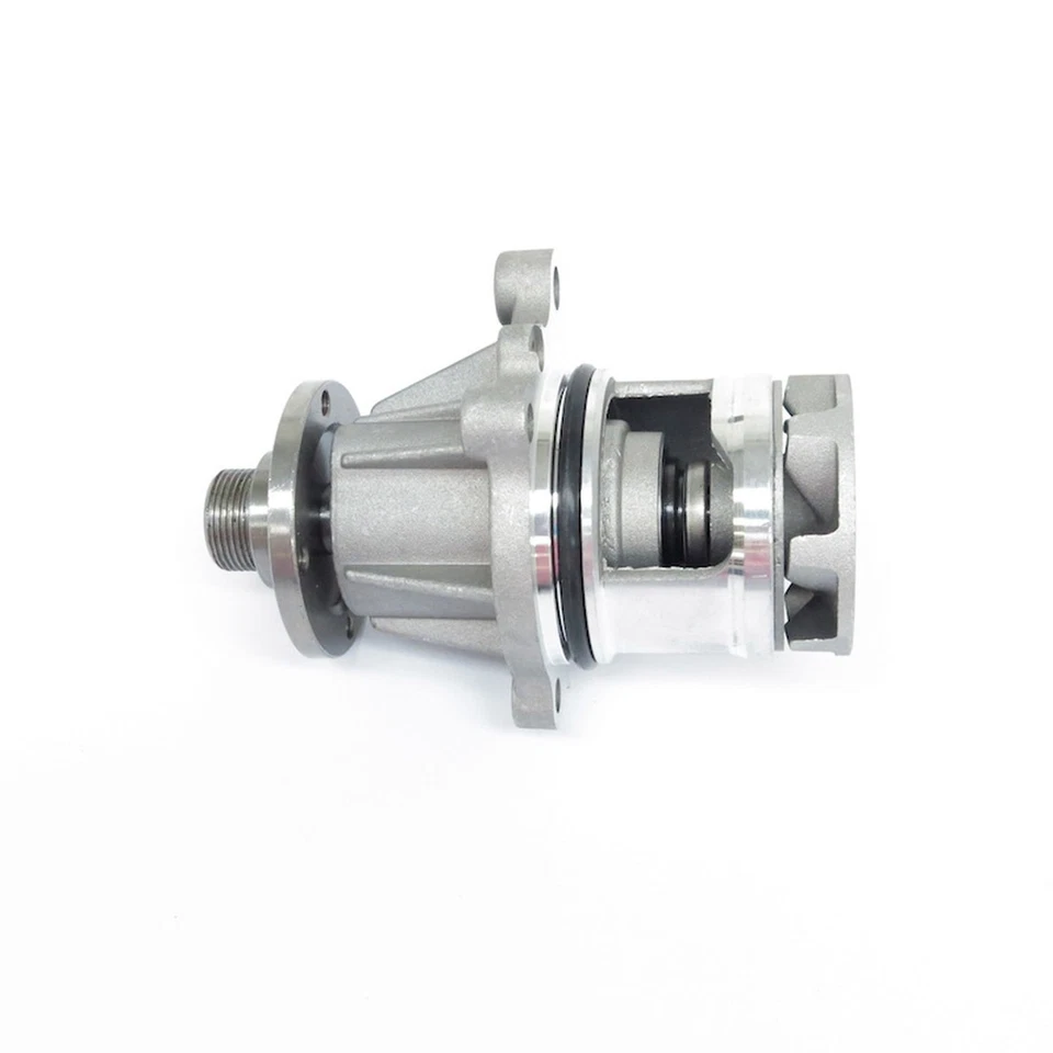 Bomba de agua del motor US Motor Works US9275 para 91-99 BMW 318i 318is 318ti Z3 Foto 3 de 4