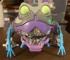 Sharkticon Gnaw G1 1986 Transformers Hasbro loose figure only