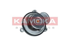 Thermostat Ssangyong KORANDO