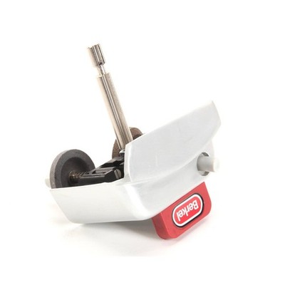 Berkel Sharpener Assembly W/Cover 01-40827A-00130 - Free Shipping + Geniune OEM