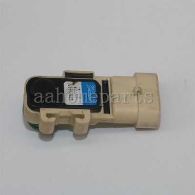 Fuel Pump Tank Pressure Sensor 12209219 for 1992-1996     2.2L *tm